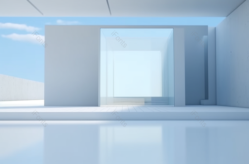创意|空间